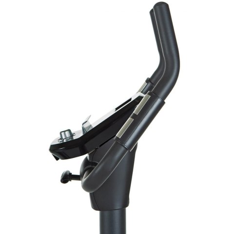 Rower HAMMER CARDIO XT6 BT