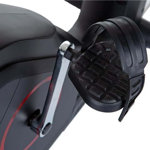 Rower HAMMER CARDIO XT6 BT