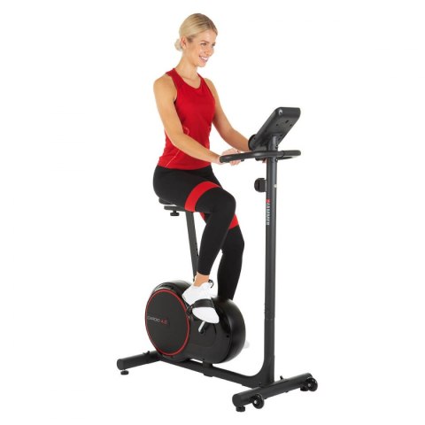 Rower treningowy HAMMER CARDIO 4.0