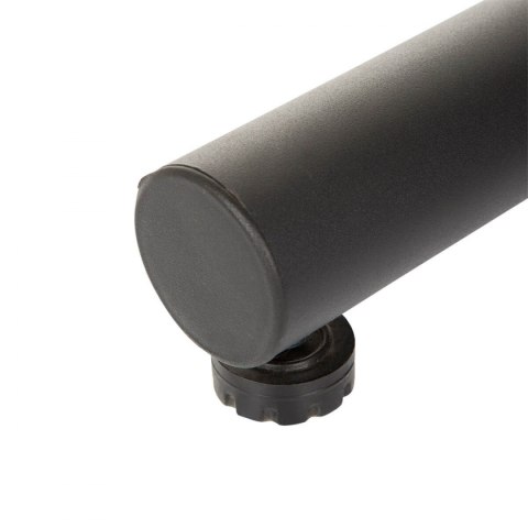 Rower treningowy HAMMER CARDIO 4.0