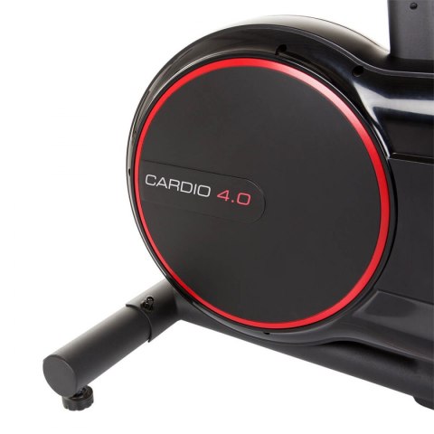 Rower treningowy HAMMER CARDIO 4.0