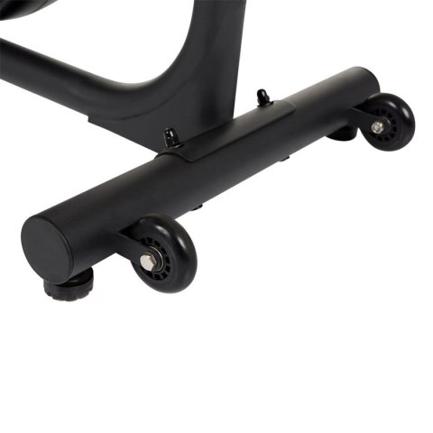 Rower treningowy HAMMER CARDIO 4.0