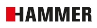 HAMMER