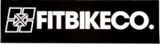 FitBikeCo.