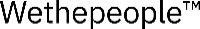 Wethepeople