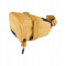 Torba podsiodłowa EVOC Seat Bag Tour żółta