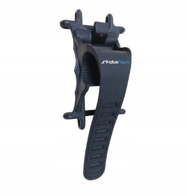 Uchwyt na telefon do Hulajnogi Elektrycznej