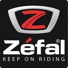 ZEFAL MINI POMPKA AIR PROLIF MICRO 8420 ALU ZEFAL MINI POMPKA AIR PROLIF MICRO 8420 ALU