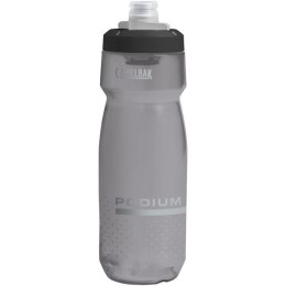 Bidon CamelBak Podium 710ml