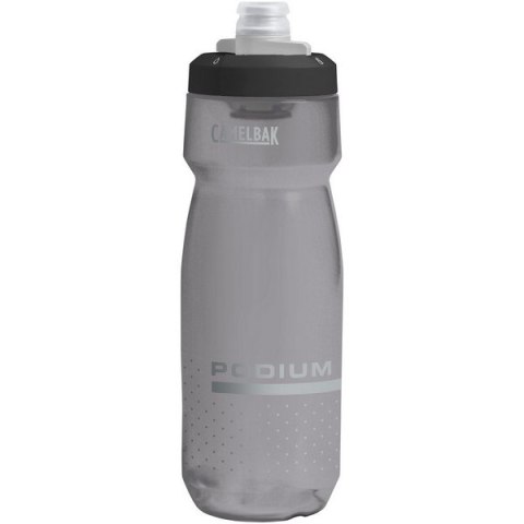 Bidon CamelBak Podium 710ml