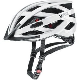 Kask rowerowy Uvex i-vo 3D 52-57CM