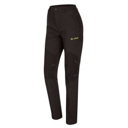 Spodnie trekkingowe VIKING Alaska lady rozm.S