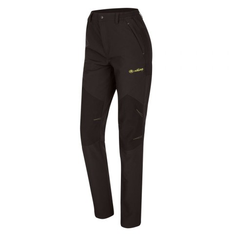 Spodnie trekkingowe VIKING Alaska lady rozm.S