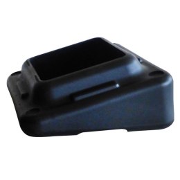 Step Podkładka Skośna