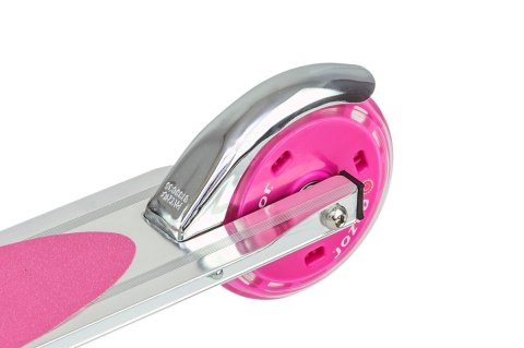 RAZOR hulajnoga A125 GS Pink - 13072263 RAZOR hulajnoga A125 GS Pink - 13072263