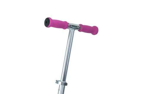 RAZOR hulajnoga A125 GS Pink - 13072263 RAZOR hulajnoga A125 GS Pink - 13072263