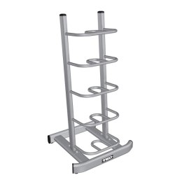 Stojak Na Worki Power Bag