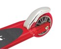 RAZOR hulajnoga dziecięca Sport S RED 13073058