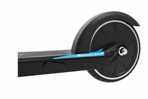 RAZOR hulajnoga elektryczna E Prime AIR RAZOR hulajnoga elektryczna E Prime AIR