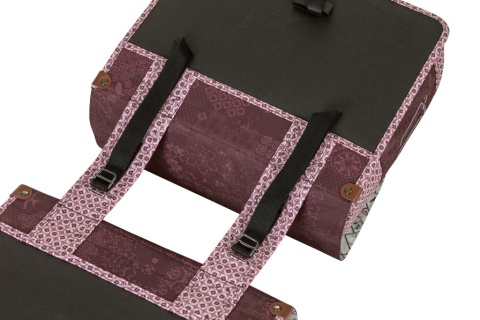 BASIL BOHEME TORBA DOUBLE BAG 35L