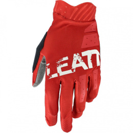 LEATT RĘKAWICE MTB 1.0 GRIPR GLOVE XL