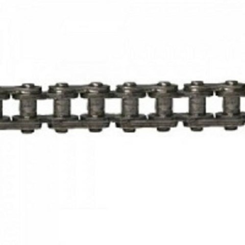 W25143490012 Crazy Cart Łańcuch W25143490012 Crazy Cart Łańcuch