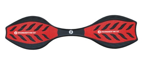RAZOR RipStick AirPro Red - 15055460 RAZOR RipStick AirPro Red - 15055460