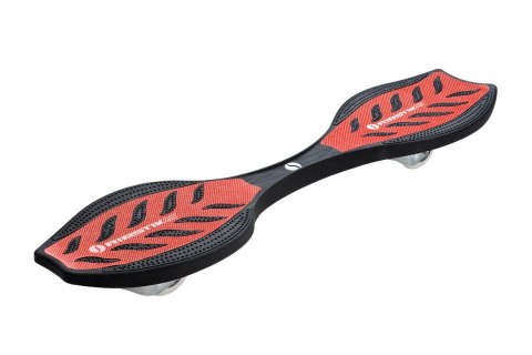 RAZOR RipStick AirPro Red - 15055460 RAZOR RipStick AirPro Red - 15055460