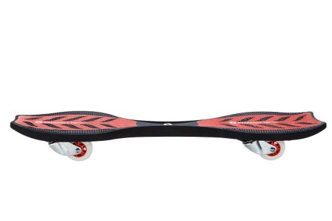 RAZOR RipStick AirPro Red - 15055460 RAZOR RipStick AirPro Red - 15055460