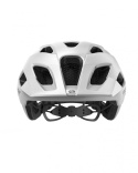 KASK ROWEROWY RUDY PROJECT CROSSWAY L 59-61 CM