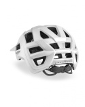 KASK ROWEROWY RUDY PROJECT CROSSWAY L 59-61 CM