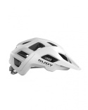 KASK ROWEROWY RUDY PROJECT CROSSWAY L 59-61 CM