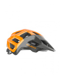 KASK ROWEROWY RUDY PROJECT CROSSWAY S/M 55-58 CM