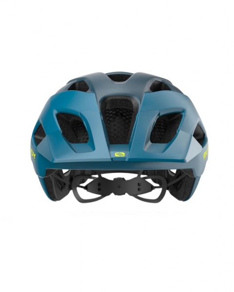 KASK ROWEROWY RUDY PROJECT CROSSWAY L 59-61 CM
