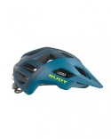 KASK ROWEROWY RUDY PROJECT CROSSWAY L 59-61 CM