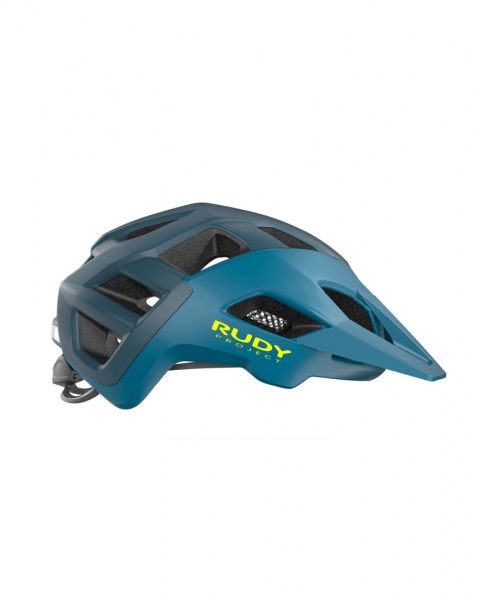 KASK ROWEROWY RUDY PROJECT CROSSWAY L 59-61 CM