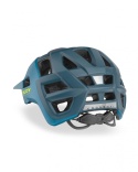 KASK ROWEROWY RUDY PROJECT CROSSWAY L 59-61 CM