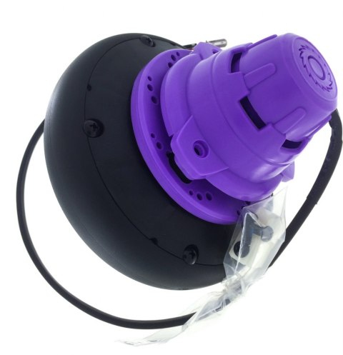 W13111249048 E100 PowerCore motor purple W13111249048 E100 PowerCore motor purple