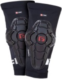 OCHRANIACZE NA KOLANA G-FORM PRO-X3 KNEE GUARDS M