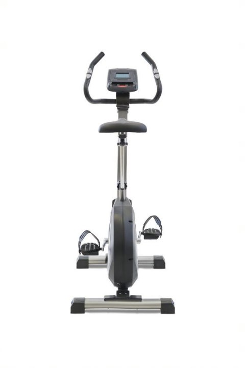 Rower Pionowy Paros E