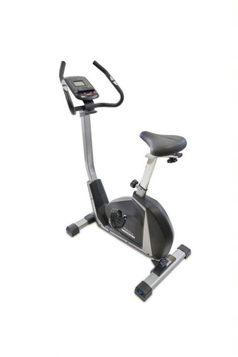 Rower Pionowy Paros E