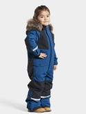 DIDRIKSONS ZIMOWY KOMBINEZON DZIECIĘCY BJÖRNEN 120