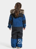 DIDRIKSONS ZIMOWY KOMBINEZON DZIECIĘCY BJÖRNEN 120