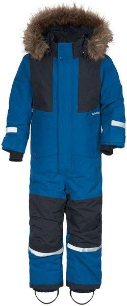 DIDRIKSONS ZIMOWY KOMBINEZON DZIECIĘCY BJÖRNEN 120