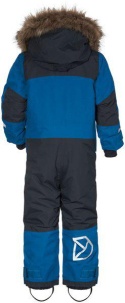 DIDRIKSONS ZIMOWY KOMBINEZON DZIECIĘCY BJÖRNEN 120