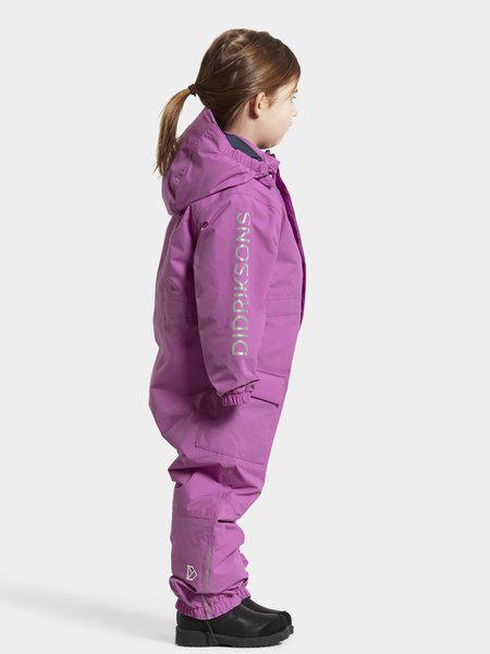 DIDRIKSONS ZIMOWY KOMBINEZON DZIECIĘCY HAILEY 90