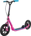 Flashback Scooter - Pink 13073068