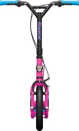 Flashback Scooter - Pink 13073068