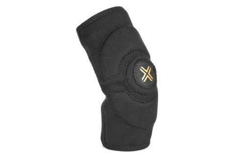 Ochraniacze łokci Classic Defence Light