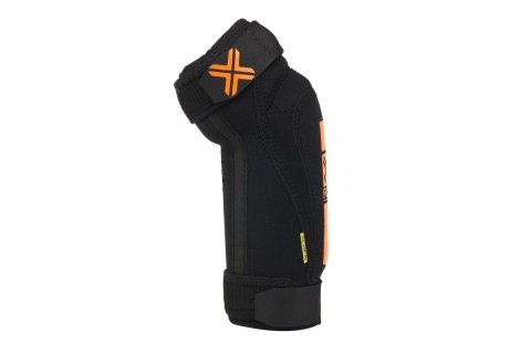 Ochraniacze łokci Combo DFS